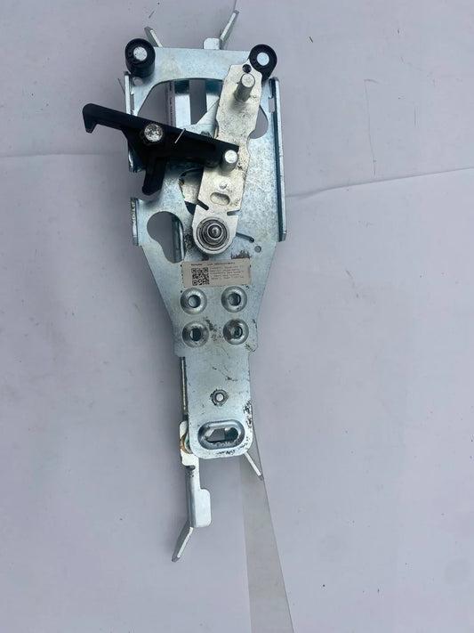 57_699b1552-b7a3-4c00-8702-6cf3b33fc45a - KLR Automation