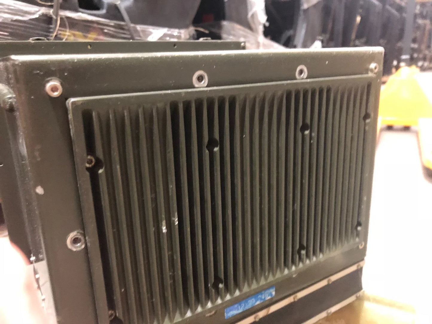 57_699e04c1-13d0-43a1-bd5d-23e7356e5252 - KLR Automation
