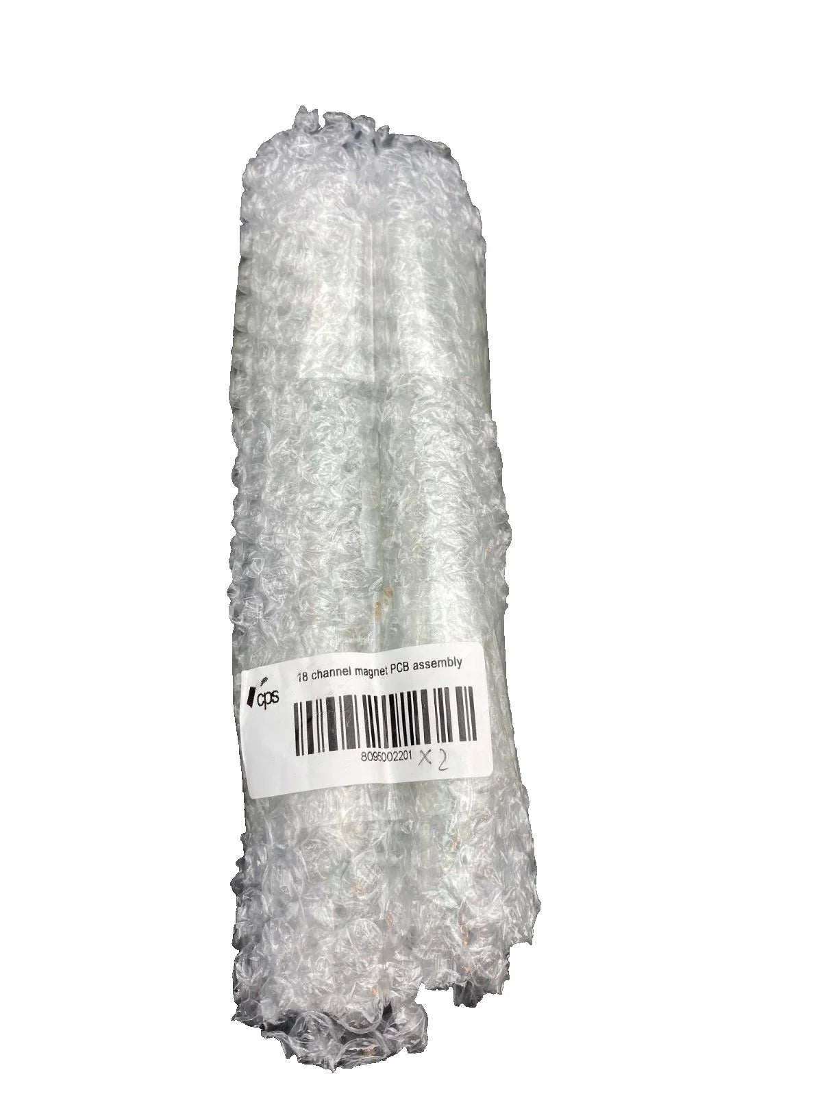 57_699ebd17-6fe3-4df7-8910-a4ee8eeaecae - KLR Automation