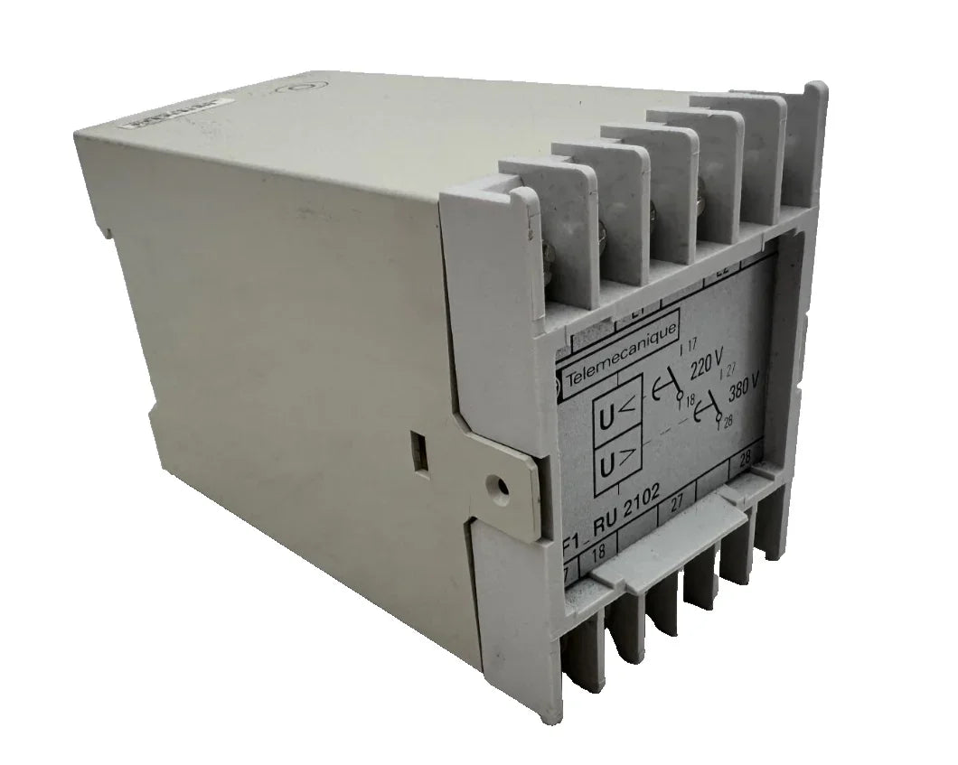 57_69a19b73-3df8-4328-8207-82246a48d183 - KLR Automation