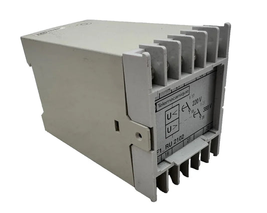 57_69a19b73-3df8-4328-8207-82246a48d183 - KLR Automation