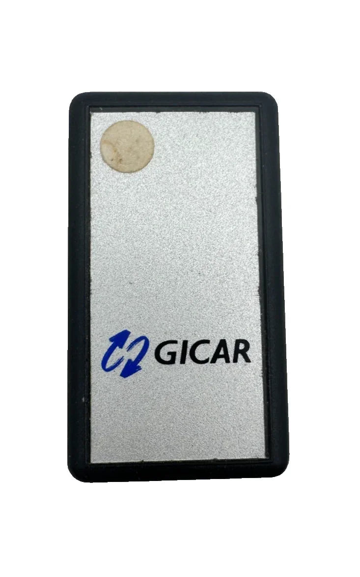 57_69a293b4-b4bf-48d0-9955-acb59c1f3071 - KLR Automation