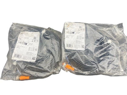 57_69a490c2-7c7a-41a4-86d9-9d089e243376 - KLR Automation