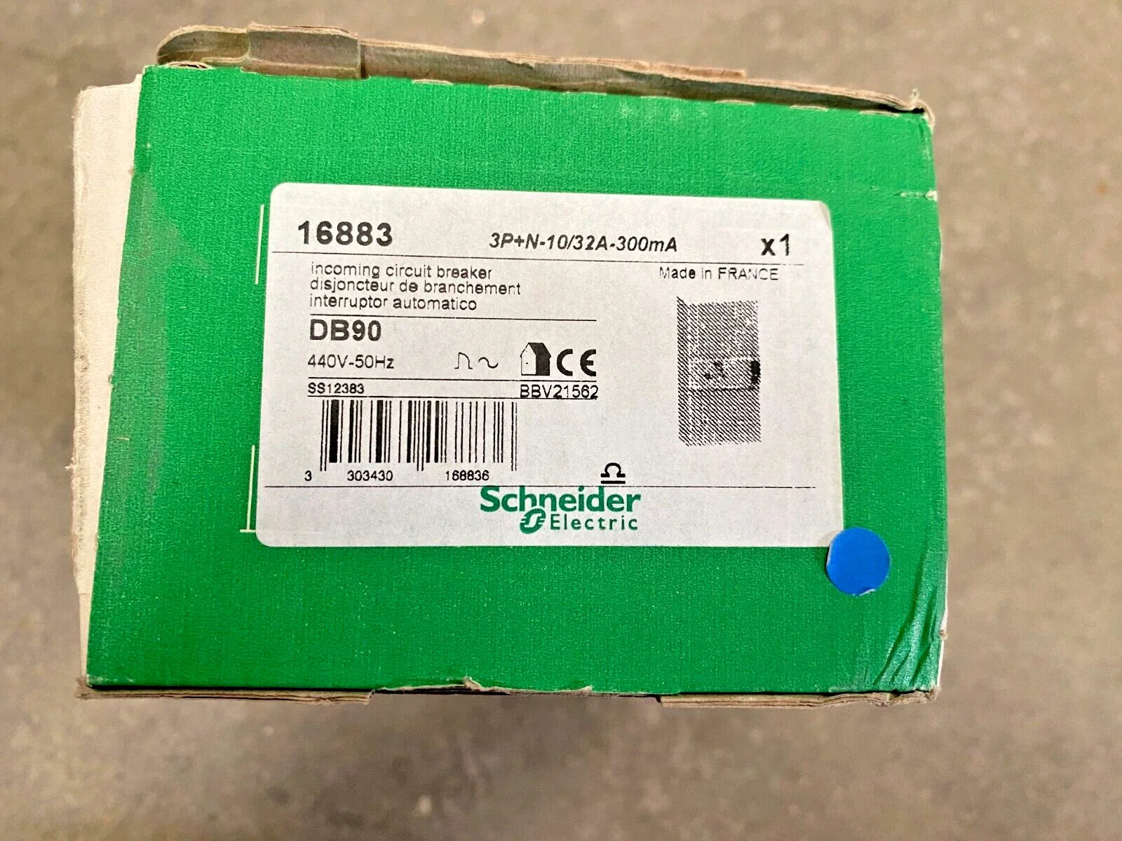 57_69a9e95e-ed3d-4199-a21b-8ba77b335254 - KLR Automation