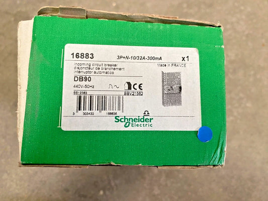 57_69a9e95e-ed3d-4199-a21b-8ba77b335254 - KLR Automation