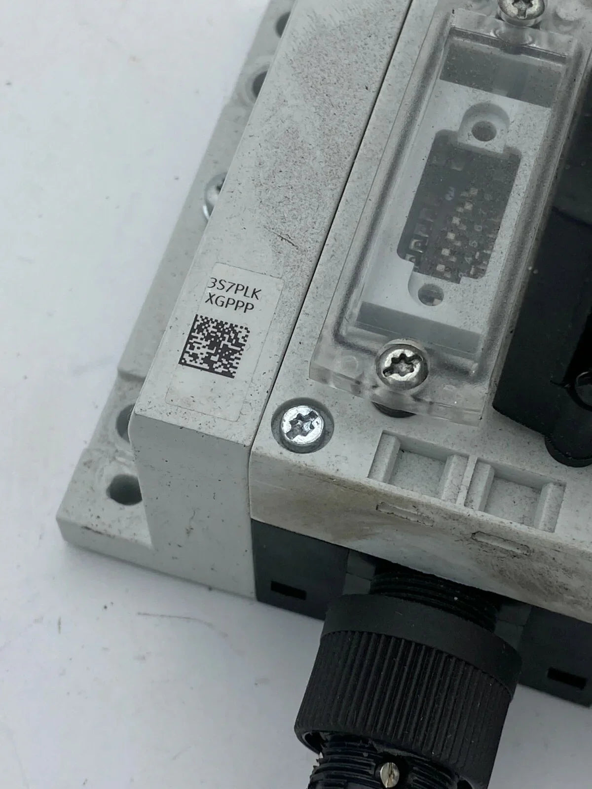 57_69aa2945-1c7d-4436-b6a0-2caa7607bd3c - KLR Automation