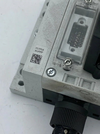 57_69aa2945-1c7d-4436-b6a0-2caa7607bd3c - KLR Automation