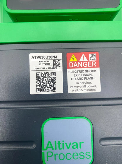 57_69b151ac-56a8-4480-b038-4cb6b7e4f365 - KLR Automation