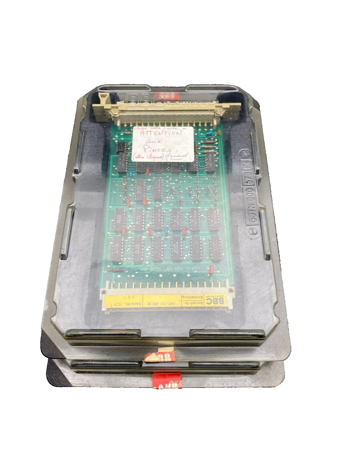 57_69b154d6-270b-4468-bfb9-f790a2b6c27e - KLR Automation