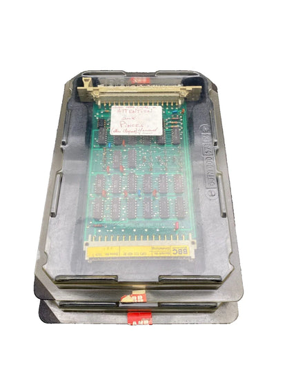 57_69b154d6-270b-4468-bfb9-f790a2b6c27e - KLR Automation