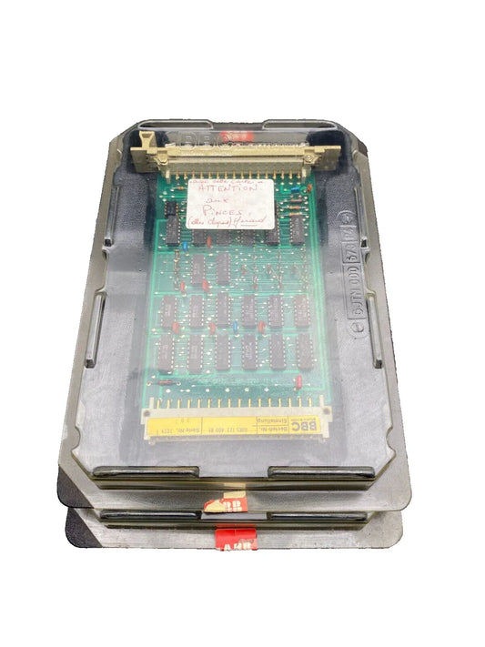 57_69b154d6-270b-4468-bfb9-f790a2b6c27e - KLR Automation