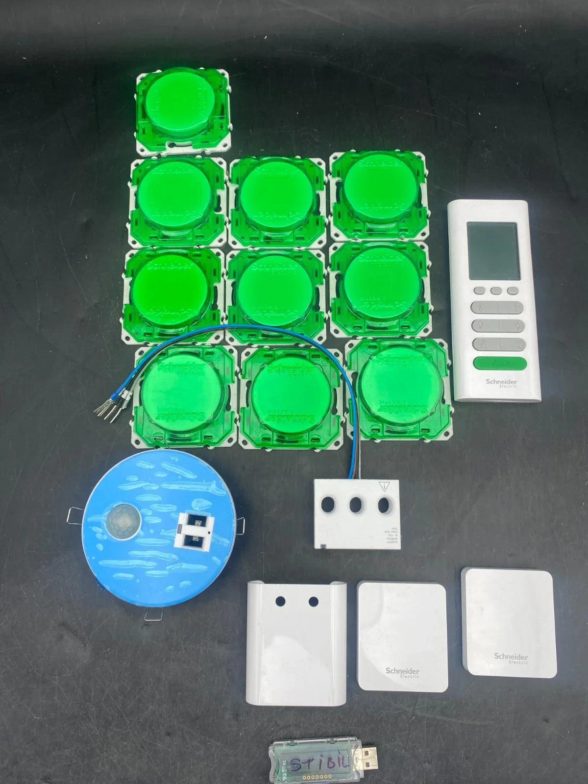 57_69b1aaff-5045-4822-9a12-053010df7463 - KLR Automation