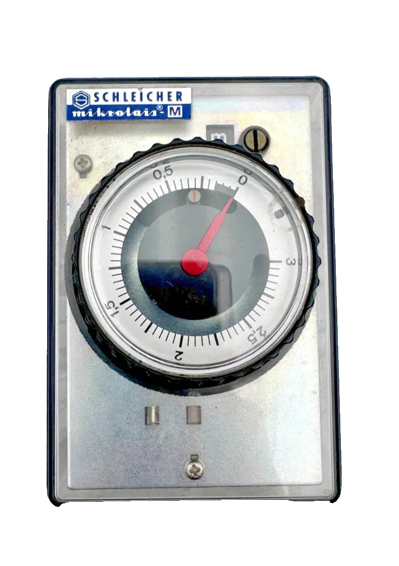 57_69b2a386-a1c6-4cae-b261-c1475df01190 - KLR Automation