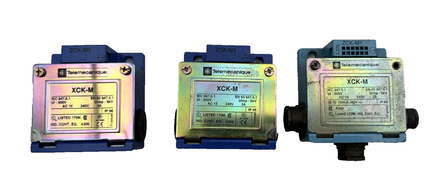 57_69b36850-10d1-4d3a-bcb7-98f8e5db9f55 - KLR Automation