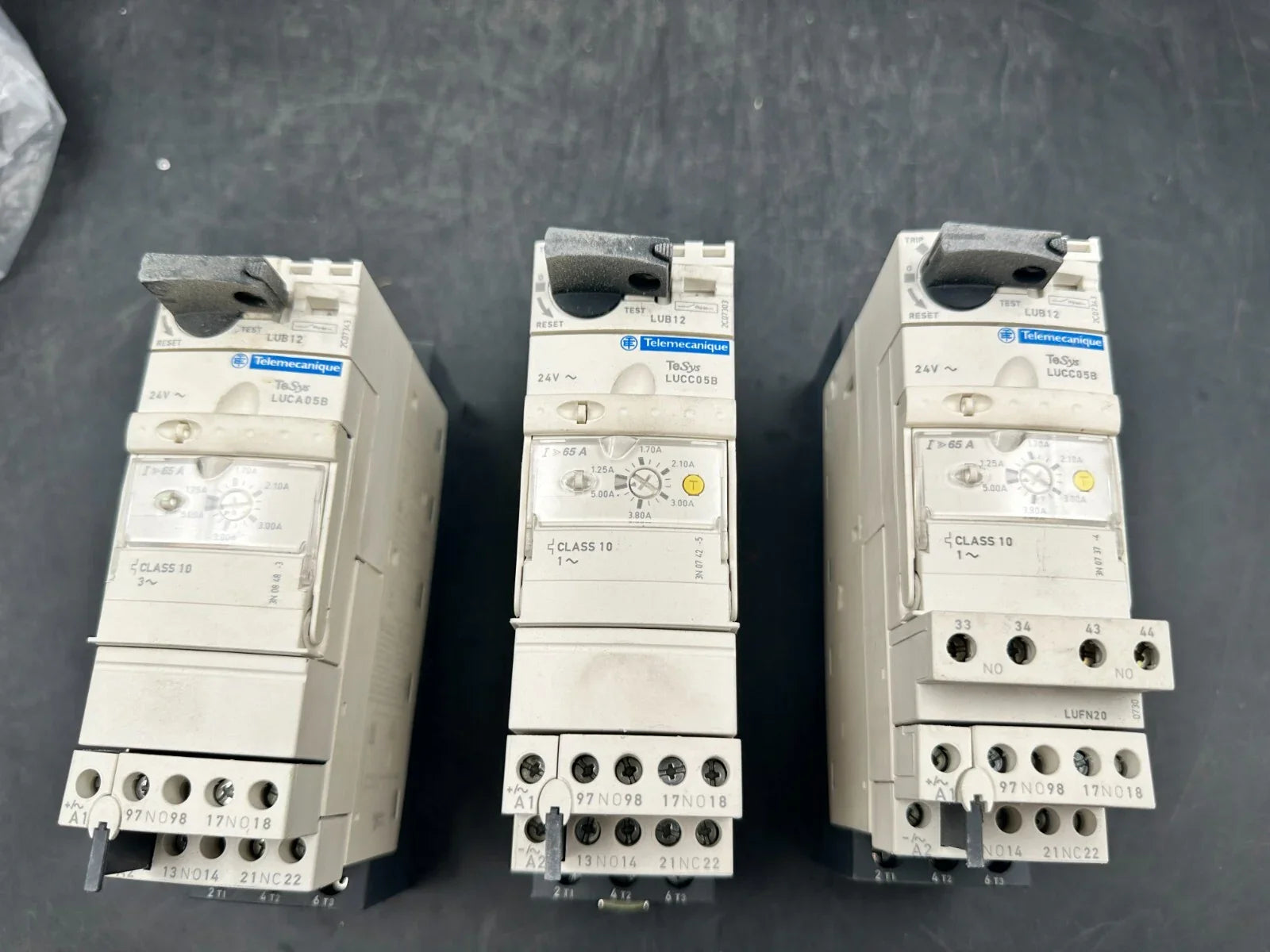 57_69bbf0b6-6604-45c9-bf0d-2c9414e716dc - KLR Automation