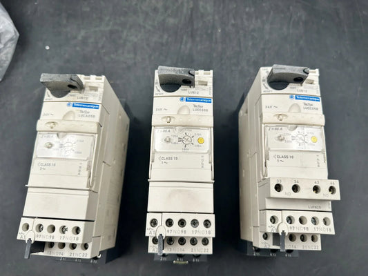 57_69bbf0b6-6604-45c9-bf0d-2c9414e716dc - KLR Automation