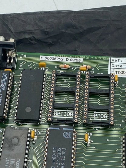 57_69c303bd-1f96-4203-b5bc-609e2681ea1d - KLR Automation