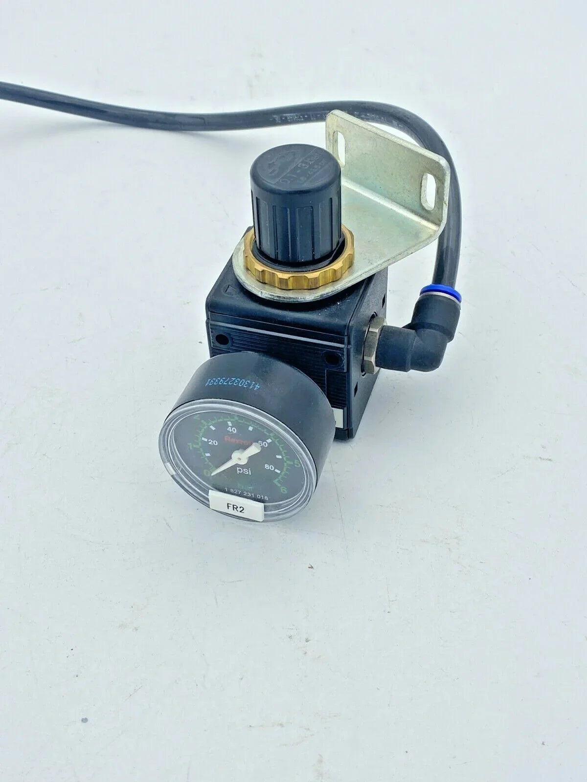 57_69d44c1a-72d7-4918-8620-e4eda36473dd - KLR Automation