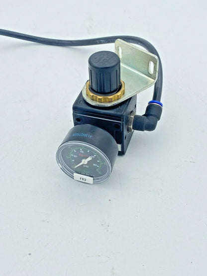 57_69d44c1a-72d7-4918-8620-e4eda36473dd - KLR Automation