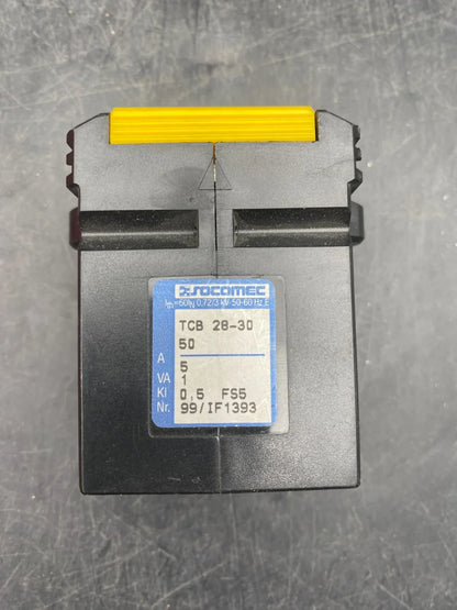 57_69ddb7c9-71b6-470c-9c05-dfae5d0429da - KLR Automation