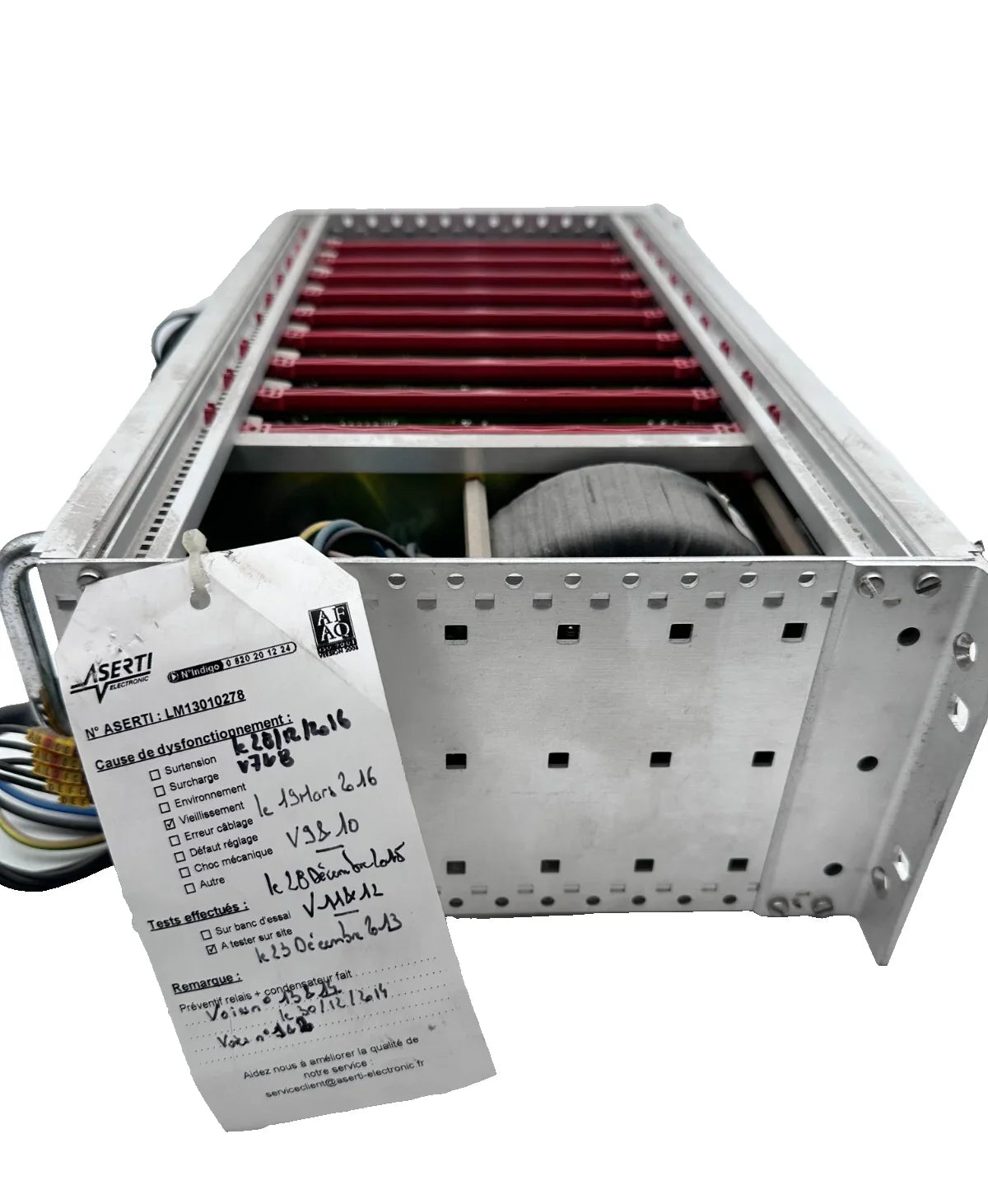 57_69e34b72-26fa-431d-b28c-60567464553e - KLR Automation