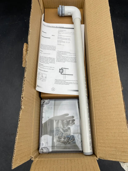 57_69e4e7d8-da06-49b9-83db-51c3ef6265ee - KLR Automation