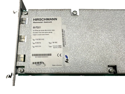 57_69e9a491-6a1b-407a-9aba-0a636242d620 - KLR Automation