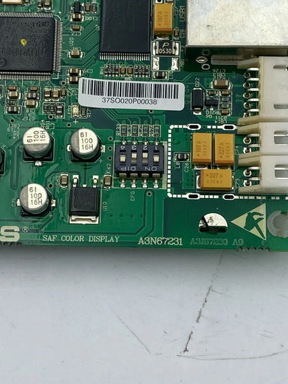 57_69ec2792-05d1-4cac-ac7e-56eb401e873a - KLR Automation
