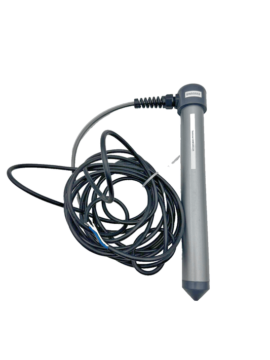 AQUACHECK AQUAGREEN TURF RS485 MOD PROBES 200mm SONDE D'HUMIDITE - KLR Automation