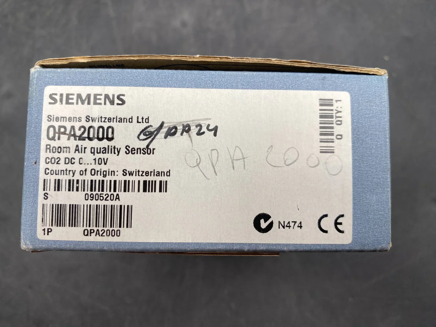 57_69fa5b92-a73f-45e9-96ea-b46df8d357c7 - KLR Automation