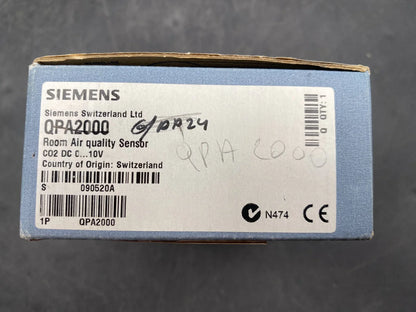 57_69fa5b92-a73f-45e9-96ea-b46df8d357c7 - KLR Automation