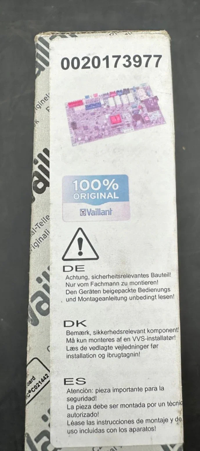 57_6a0256f8-6f75-4e3c-8f21-f4f78429c3d1 - KLR Automation