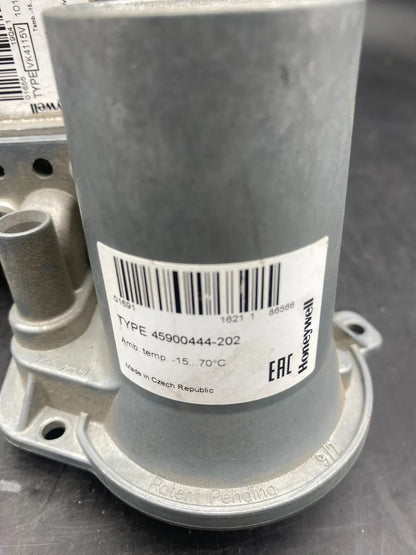 57_6a08db68-5df8-400d-92f8-1461cddfd307 - KLR Automation