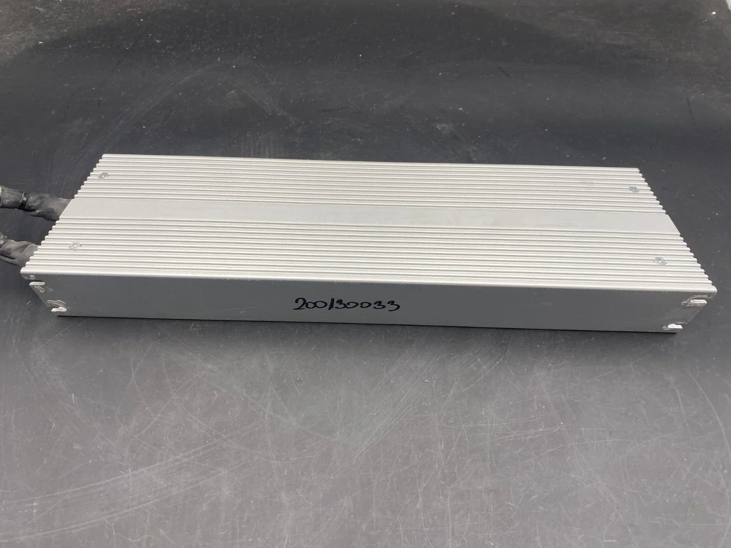 57_6a1261af-c986-407b-b85e-a287dfbf4512 - KLR Automation