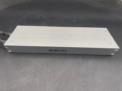 57_6a1261af-c986-407b-b85e-a287dfbf4512 - KLR Automation