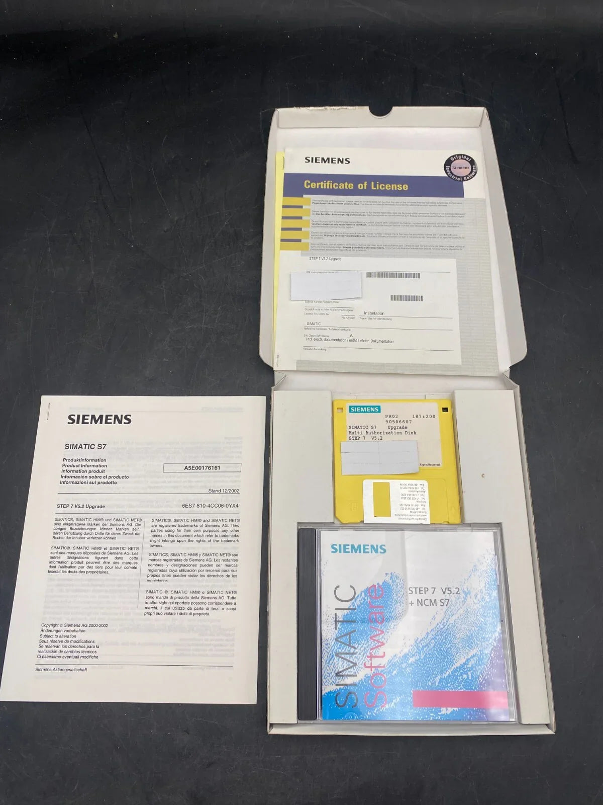 57_6a127b6a-4a62-4cd9-87bf-6c46b416e8cd - KLR Automation