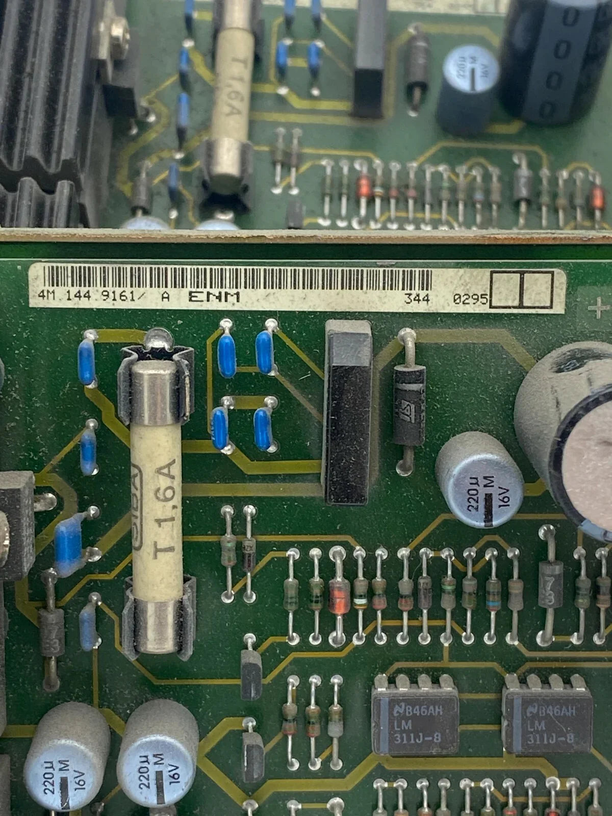 57_6a149a10-f9f5-4865-b95d-8b3a4757097e - KLR Automation