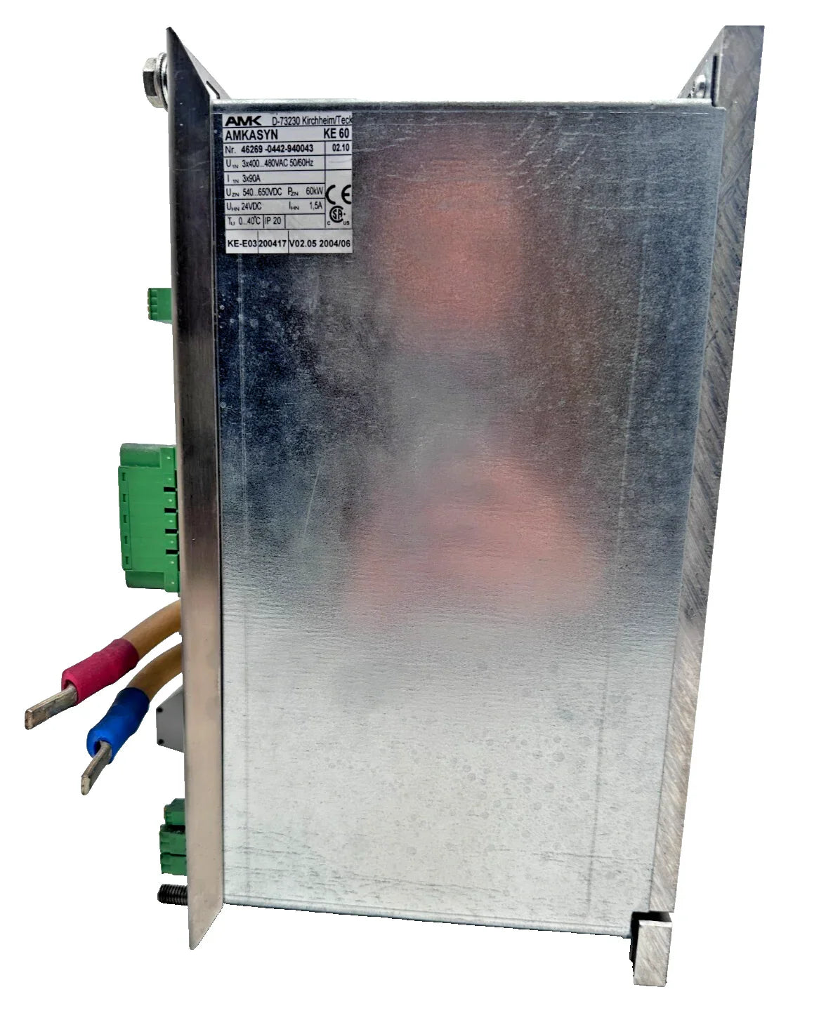 57_6a1af598-ac2c-4724-bccf-da2b85cc8825 - KLR Automation