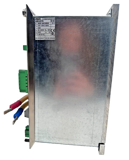 57_6a1af598-ac2c-4724-bccf-da2b85cc8825 - KLR Automation