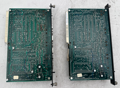 B&R BERNECKER &RAINER PBA4 ECPBA4MEM-2 REV: 02.13 MODULE x1pc