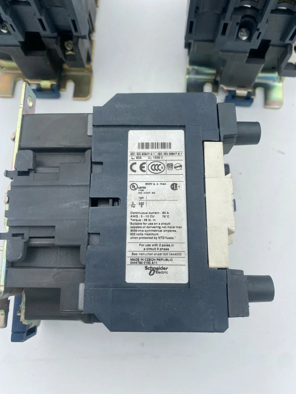 57_6a2d348d-400d-4c94-8c94-4769de5ef14e - KLR Automation