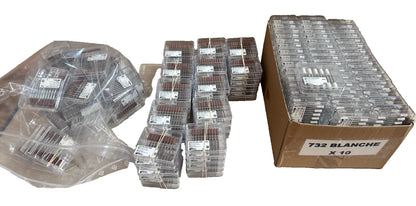 57_6a36895d-7734-4743-b9a0-857a3fbbaba4 - KLR Automation