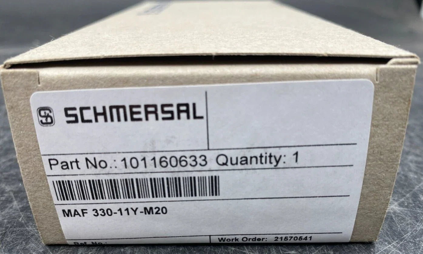 57_6a417438-89d4-47bc-a6c3-fd56b8a89d93 - KLR Automation