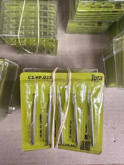 57_6a4b3ea4-af21-4f44-b29a-6d035c0e8bd5 - KLR Automation