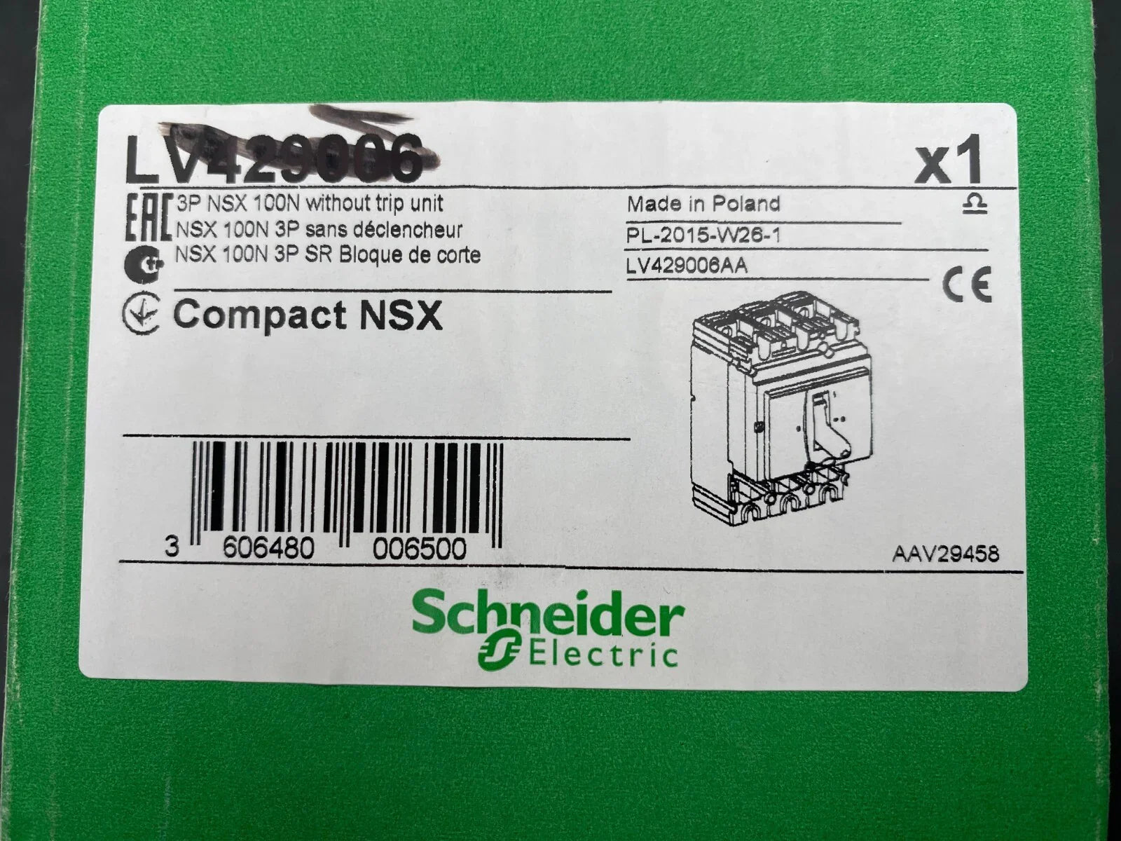 57_6a4ed15b-660d-4597-b34e-775c147d9c9f - KLR Automation