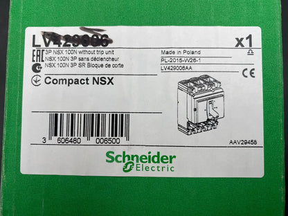 57_6a4ed15b-660d-4597-b34e-775c147d9c9f - KLR Automation
