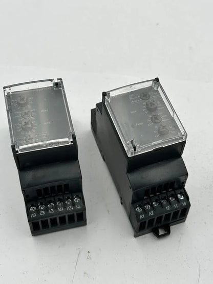 57_6a526dc7-5821-4bf6-ab34-0c33efa19852 - KLR Automation