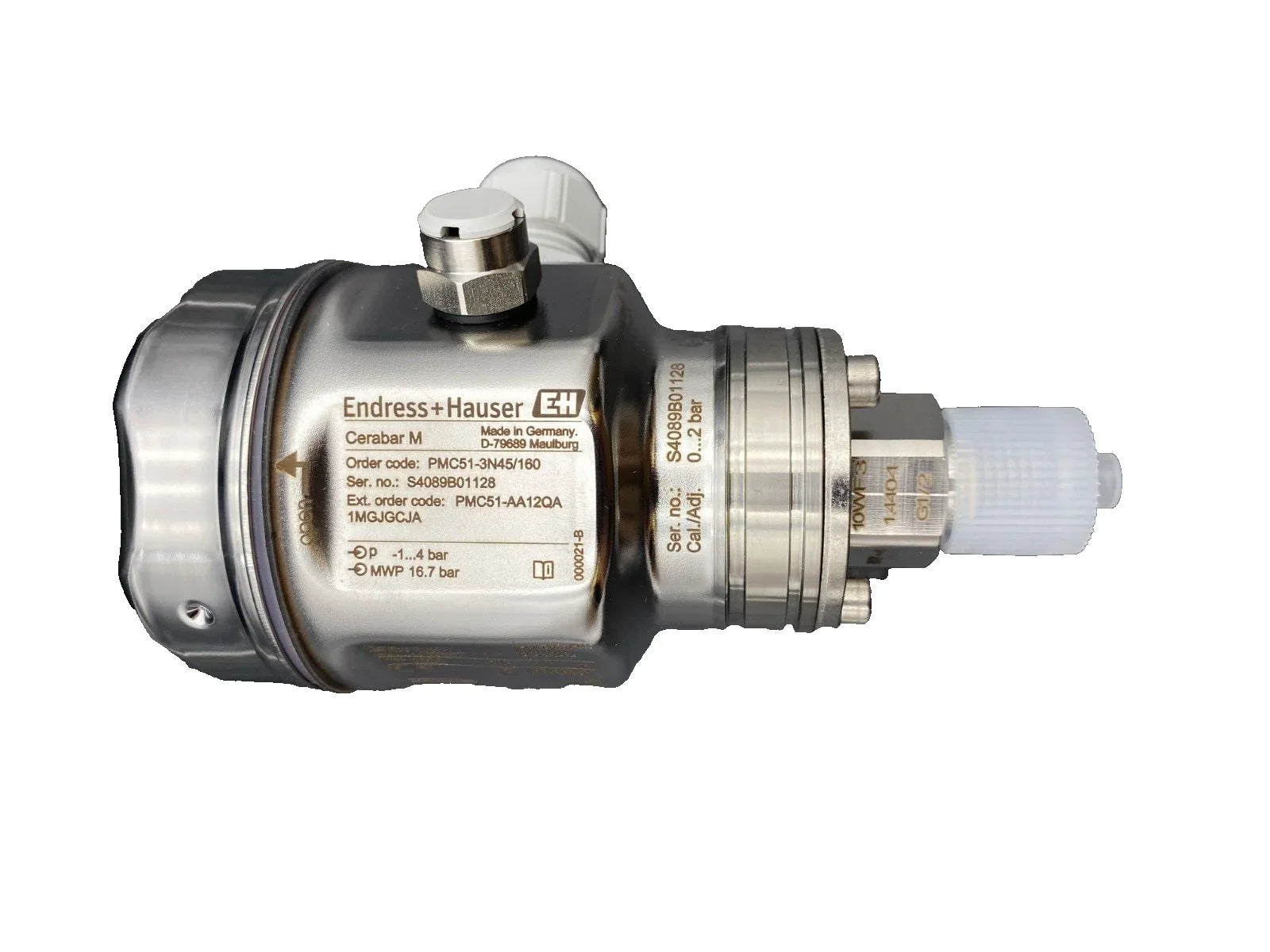 57_6a53074a-0987-45c0-a64e-be4ce0ed2788 - KLR Automation
