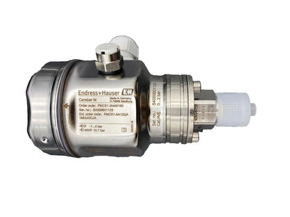 57_6a53074a-0987-45c0-a64e-be4ce0ed2788 - KLR Automation