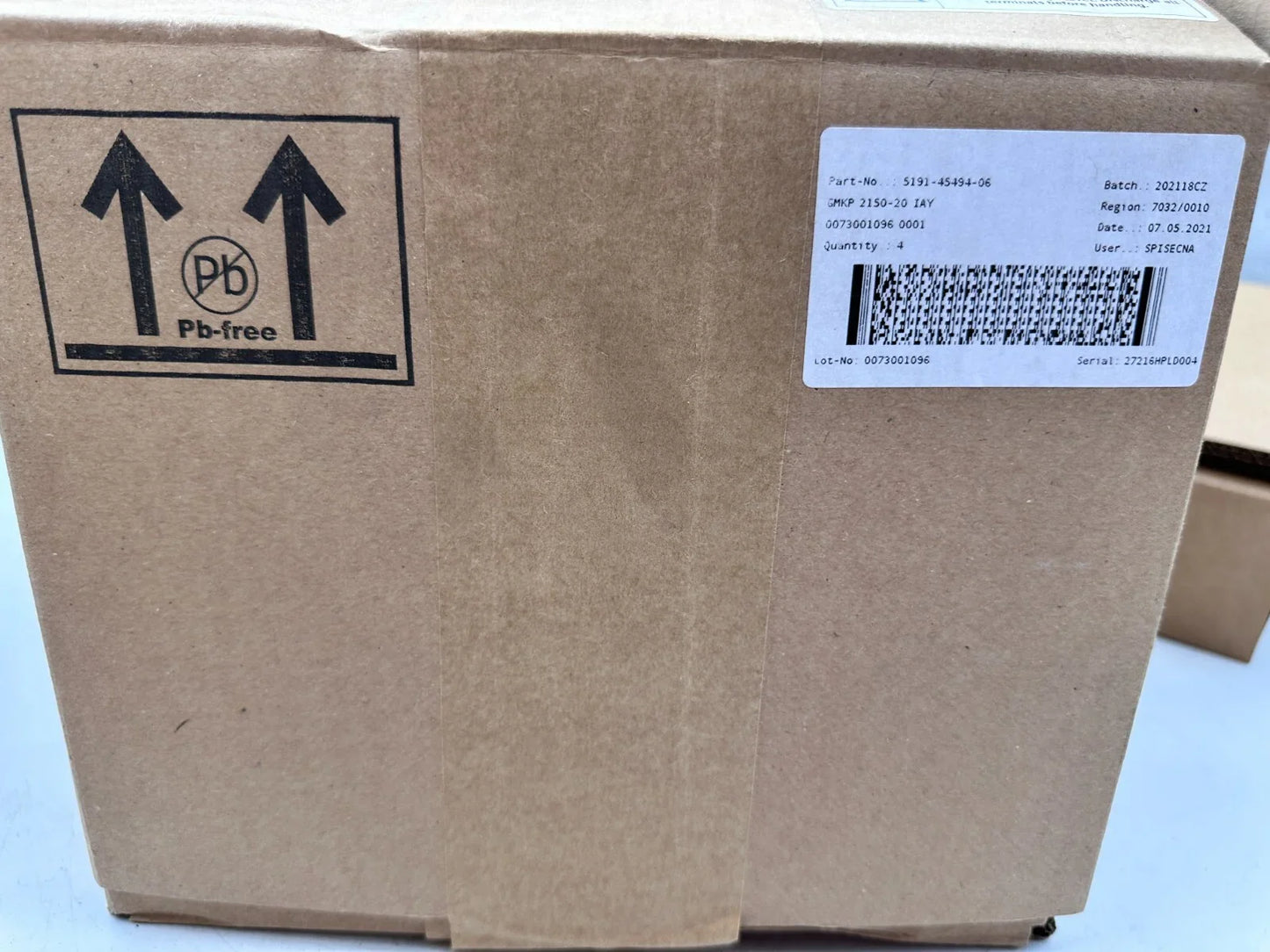 57_6a5f1f06-bfed-41cb-aaa4-1cb311dd12aa - KLR Automation